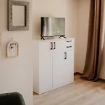 Holiday home Elisabeth Spielberg Spielberg Bei Knittelfeld