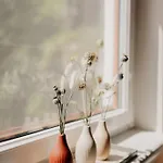 Holiday home Elisabeth Spielberg *
