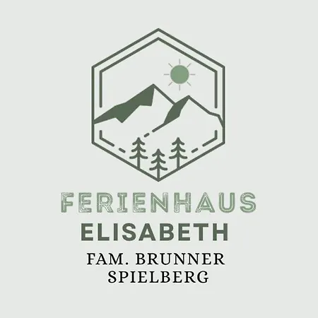 Elisabeth Spielberg 펜션