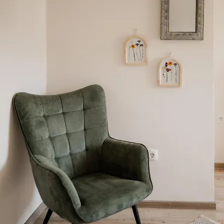 펜션 Elisabeth Spielberg Spielberg Bei Knittelfeld