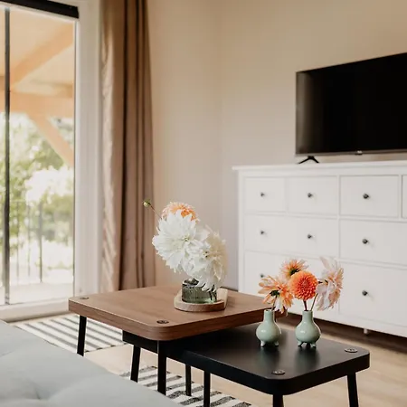 Elisabeth Spielberg * Spielberg Bei Knittelfeld