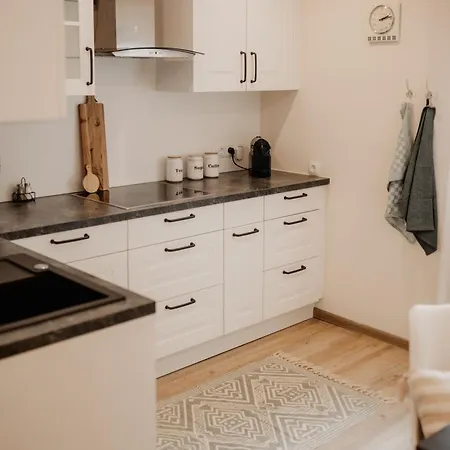 Elisabeth Spielberg Spielberg Bei Knittelfeld