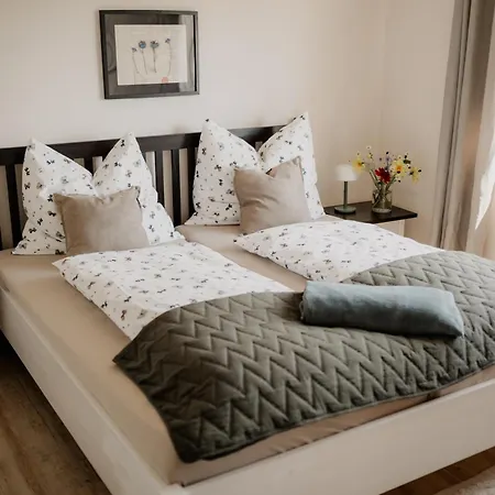 Elisabeth Spielberg * Spielberg Bei Knittelfeld