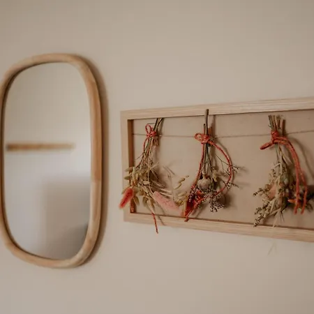 펜션 Elisabeth Spielberg Spielberg Bei Knittelfeld