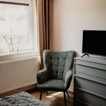 Elisabeth Spielberg * Spielberg Bei Knittelfeld