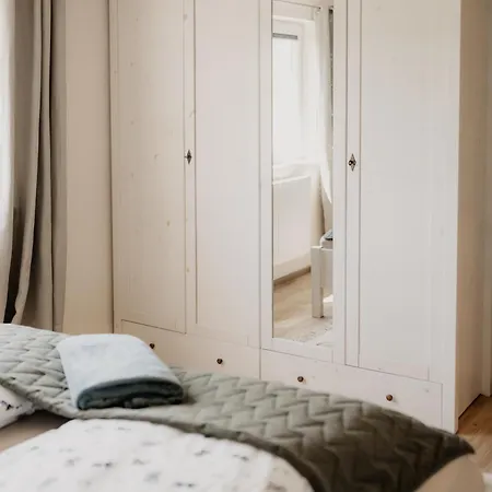 Elisabeth Spielberg 펜션 Spielberg Bei Knittelfeld