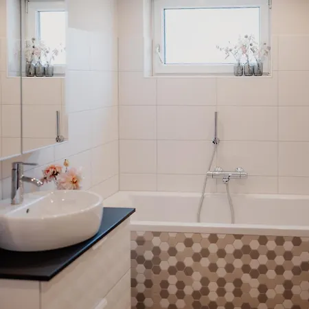 Elisabeth Spielberg * Spielberg Bei Knittelfeld