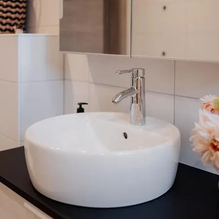 Elisabeth Spielberg 펜션 Spielberg Bei Knittelfeld