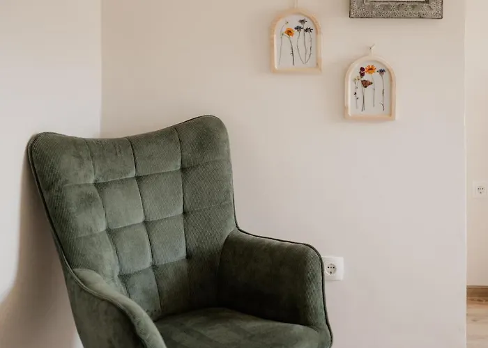 Ferienhaus Elisabeth Spielberg Spielberg Bei Knittelfeld