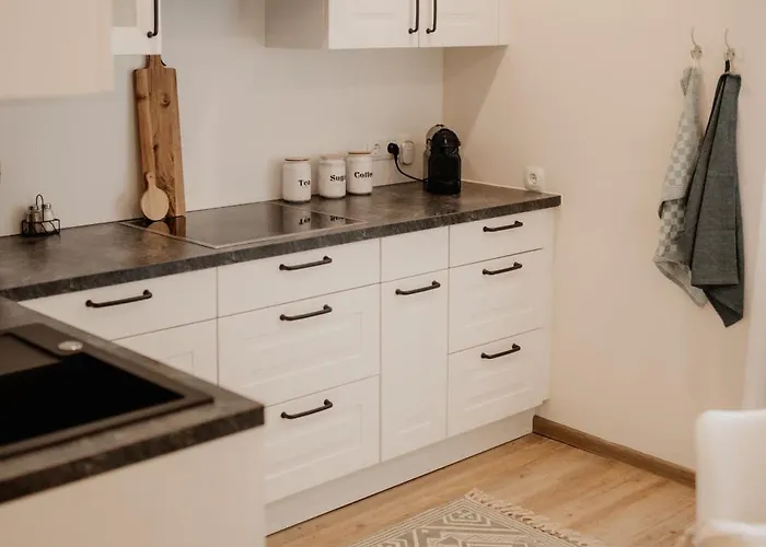 Elisabeth Spielberg Spielberg Bei Knittelfeld