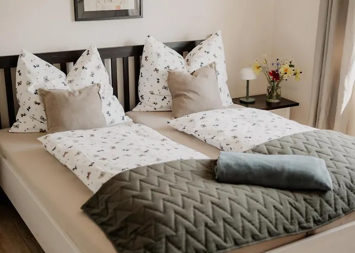 Elisabeth Spielberg * Spielberg Bei Knittelfeld