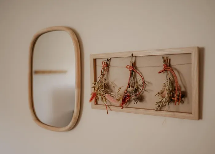 Ferienhaus Elisabeth Spielberg Spielberg Bei Knittelfeld