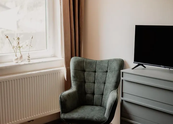 Elisabeth Spielberg * Spielberg Bei Knittelfeld