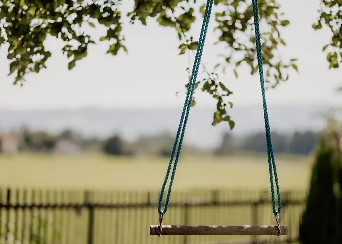 Elisabeth Spielberg Ferienhaus Spielberg Bei Knittelfeld